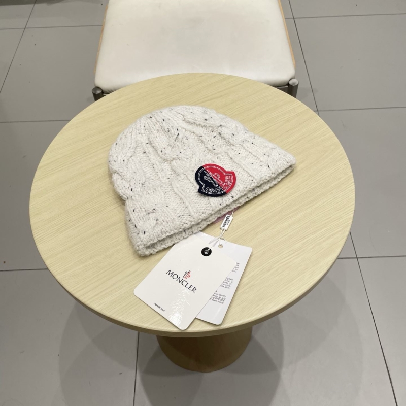MONCLER